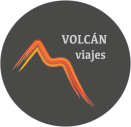 Volcán viajes