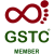 GSTC-Member-logo-white-background-1
